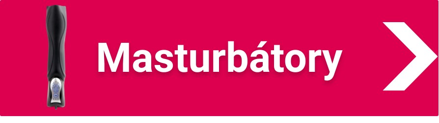 Masturbátory a umělé vagíny